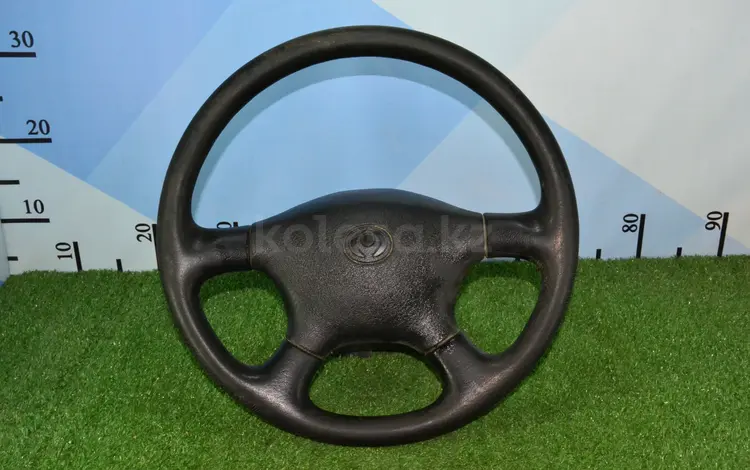 Руль на Mazda Cronos за 10 000 тг. в Тараз