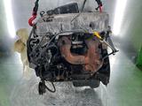 Привозной двигатель KA24 объём 2.4 из Японии!үшін500 000 тг. в Астана – фото 4