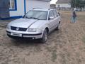 Volkswagen Passat 1999 года за 1 900 000 тг. в Уральск – фото 5