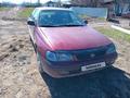 Toyota Carina E 1996 года за 1 200 000 тг. в Сарыозек – фото 6