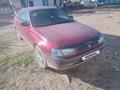 Toyota Carina E 1996 года за 1 200 000 тг. в Сарыозек – фото 7