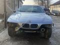 BMW 525 1997 года за 1 200 000 тг. в Алматы