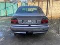 BMW 525 1997 года за 1 200 000 тг. в Алматы – фото 3