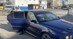 BMW 525 1997 года за 2 200 000 тг. в Атырау