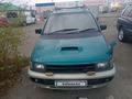 Mitsubishi RVR 1996 года за 1 570 000 тг. в Алматы – фото 6