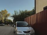 Mazda Premacy 2001 годаүшін1 500 000 тг. в Петропавловск
