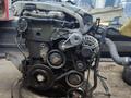 Двигатель в сбореүшін600 000 тг. в Алматы – фото 2
