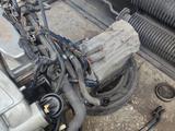 Двигатель в сбореfor600 000 тг. в Алматы – фото 3