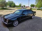 Mercedes-Benz E 320 1998 годаүшін3 000 000 тг. в Шымкент