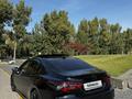 Toyota Camry 2023 годаүшін22 750 000 тг. в Алматы – фото 11