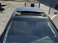 Toyota Camry 2023 годаүшін22 750 000 тг. в Алматы – фото 16