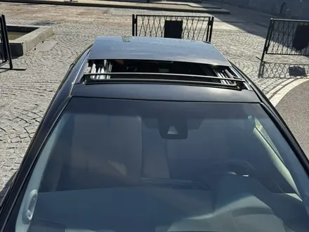 Toyota Camry 2023 года за 22 750 000 тг. в Алматы – фото 16