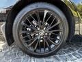 Toyota Camry 2023 годаүшін22 750 000 тг. в Алматы – фото 18