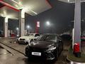 Toyota Camry 2023 годаүшін22 750 000 тг. в Алматы – фото 3