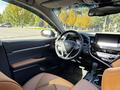 Toyota Camry 2023 годаүшін22 750 000 тг. в Алматы – фото 22