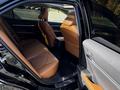 Toyota Camry 2023 годаүшін22 750 000 тг. в Алматы – фото 27