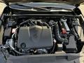 Toyota Camry 2023 годаүшін22 750 000 тг. в Алматы – фото 30