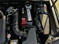 Toyota Camry 2023 годаүшін22 750 000 тг. в Алматы – фото 32