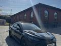 Toyota Camry 2023 годаүшін22 750 000 тг. в Алматы – фото 7