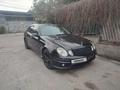 Mercedes-Benz E 350 2007 года за 5 000 000 тг. в Алматы – фото 3