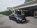 Mercedes-Benz E 350 2007 года за 5 000 000 тг. в Алматы – фото 2