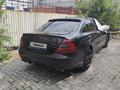 Mercedes-Benz E 350 2007 года за 5 000 000 тг. в Алматы – фото 4