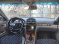 Mercedes-Benz E 350 2007 года за 5 000 000 тг. в Алматы – фото 5