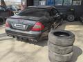 Mercedes-Benz E 350 2007 года за 5 000 000 тг. в Алматы – фото 6