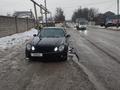 Mercedes-Benz E 350 2007 года за 5 000 000 тг. в Алматы