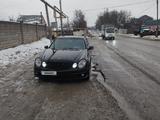 Mercedes-Benz E 350 2007 года за 5 000 000 тг. в Алматы