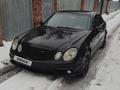 Mercedes-Benz E 350 2007 года за 5 000 000 тг. в Алматы – фото 7