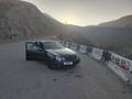 Mercedes-Benz E 350 2007 года за 5 000 000 тг. в Алматы – фото 9