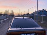 Mitsubishi Galant 1991 года за 1 750 000 тг. в Талдыкорган – фото 4