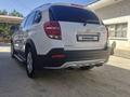 Chevrolet Captiva 2018 года за 10 200 000 тг. в Алматы – фото 6