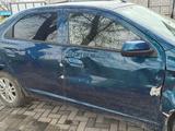 Chevrolet Cobalt 2023 года за 5 990 000 тг. в Алматы