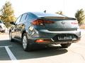 Hyundai Elantra 2019 года за 7 300 000 тг. в Актау – фото 6