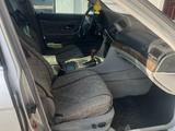 BMW 728 1998 года за 2 800 000 тг. в Алматы