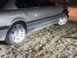 BMW 728 1998 года за 2 800 000 тг. в Алматы – фото 4