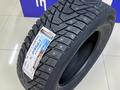 Hankook 2024 W429A i Pike X 245/65R17 111Tүшін70 000 тг. в Алматы – фото 3