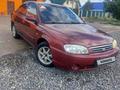 Kia Spectra 2005 годаүшін2 300 000 тг. в Актобе