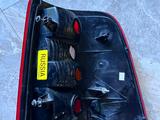 Фара задняя (левая) на Ford Explorer 2007 за 40 000 тг. в Астана – фото 3