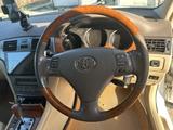 Toyota Windom 2005 года за 6 800 000 тг. в Астана