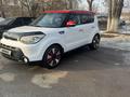 Kia Soul 2014 годаfor7 100 000 тг. в Алматы – фото 2