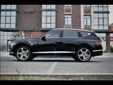 Genesis GV80 2020 года за 30 500 000 тг. в Атырау – фото 2
