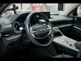 Genesis GV80 2020 года за 30 500 000 тг. в Атырау – фото 5