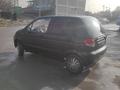 Daewoo Matiz 2013 годаүшін2 200 000 тг. в Алматы