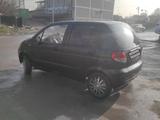 Daewoo Matiz 2013 годаүшін2 200 000 тг. в Алматы