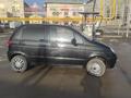 Daewoo Matiz 2013 годаүшін2 200 000 тг. в Алматы – фото 3