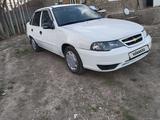 Daewoo Nexia 2014 годаүшін1 500 555 тг. в Алматы – фото 2