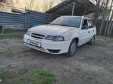 Daewoo Nexia 2014 годаүшін1 500 555 тг. в Алматы